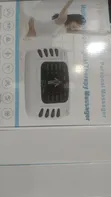 YTK 309B Multi-Function Digital Therapy Massager - 1