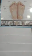 YTK 309B Multi-Function Digital Therapy Massager - 2