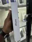 Sabon Apple iPhone 18 Pro Max 512GB - 3