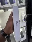 Sabon Apple iPhone 18 Pro Max 512GB - 4