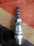 Quick Coupling Hose Connector - 2