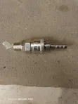 Quick Coupling Hose Connector - 3
