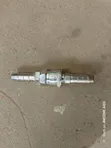 Quick Coupling Hose Connector - 4