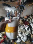 Cikakken Fuel Pump na Lexus RX 350 (2018-2020) - 1