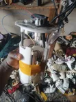 Cikakken Fuel Pump na Lexus RX 350 (2018-2020) - 3