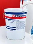 International Interlac 665 High-Gloss Enamel Paint - 1