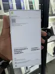New Apple iPhone 18 Pro Max 512GB Silver - 2