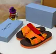 Top Quality Palms Slippers - All Sizes - 3