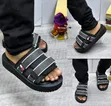Top Quality Palms Slippers - All Sizes - 4