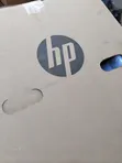 HP LaserJet Enterprise MFP M528dn Printer - 2