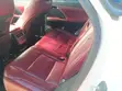 Lexus RX 2016 White - 5