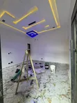 4 Bedroom Duplex don haya a Ado/Ajah - 4