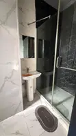 Furnished 2-Bedroom Apartment for Rent in Salem, Ikate - 4