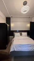 Furnished 2-Bedroom Apartment for Rent in Salem, Ikate - 5