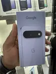 Sabon Google Pixel 11 256GB Blue - 1