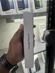 Sabon Google Pixel 11 256GB Blue - 3