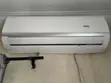 Midea 1.5 HP Split System Air Conditioner - 1