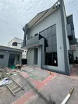 4 Bedroom Duplex don haya a Ado/Ajah - 1