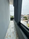 4 Bedroom Duplex don haya a Ado/Ajah - 2
