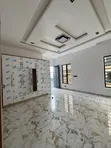 4 Bedroom Duplex don haya a Ado/Ajah - 3