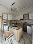 4 Bedroom Duplex don haya a Ado/Ajah - 4