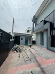 4 Bedroom Duplex don haya a Ado/Ajah - 5