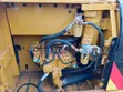 Caterpillar 320cl Swamp Buggy - Foreign Used - 1
