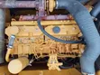 Caterpillar 320cl Swamp Buggy - Foreign Used - 2