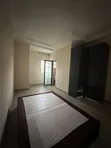 3-Bedroom Duplex don haya a Okebadan Estate, Akobo - 4