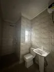3-Bedroom Duplex don haya a Okebadan Estate, Akobo - 5
