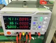 MYAMI MY-K3005MC Babban DC Power Supply Mai Fitowa Goma - 2