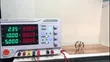 MYAMI MY-K3005MC Babban DC Power Supply Mai Fitowa Goma - 3