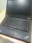 Lenovo ThinkPad T430 Laptop 8GB RAM, 320GB HDD - 1