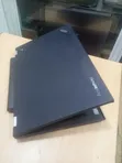 Lenovo ThinkPad T430 Laptop 8GB RAM, 320GB HDD - 2