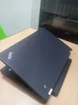 Lenovo ThinkPad T430 Laptop 8GB RAM, 320GB HDD - 3
