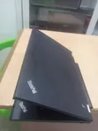 Lenovo ThinkPad T430 Laptop 8GB RAM, 320GB HDD - 5