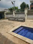 3-Bedroom Luxury Duplex with BQ for Rent in Katampe Extension, Abuja - 2