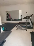 3-Bedroom Luxury Duplex with BQ for Rent in Katampe Extension, Abuja - 3