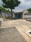 3-Bedroom Luxury Duplex with BQ for Rent in Katampe Extension, Abuja - 4