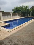 3-Bedroom Luxury Duplex with BQ for Rent in Katampe Extension, Abuja - 5