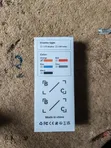 Portable Rechargeable Soldering Iron - 2
