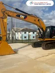 Caterpillar CAT330 Excavator - Brand New - 1