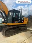 Caterpillar CAT330 Excavator - Brand New - 2
