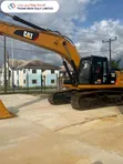 Caterpillar CAT330 Excavator - Brand New - 3