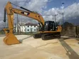 Caterpillar CAT330 Excavator - Brand New - 4