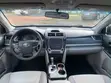 2013 Toyota Camry L Sedan (Foreign Used) - 3
