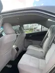 2013 Toyota Camry L Sedan (Foreign Used) - 5