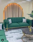 Set of Chairs - Brand New - 3