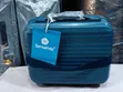 Sensamite Rubber Kit and Hand Carry Box - Blue - 2