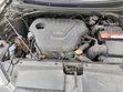 Hyundai Veloster 2012 Automatic Gray - 5